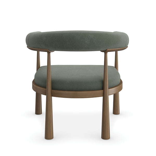 Caracole  Bali  Sessel  M150-023-131-B von instylior