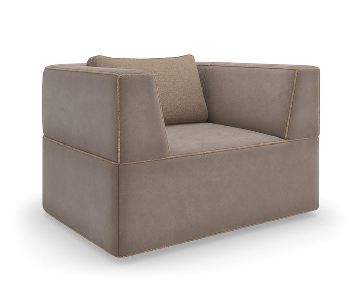Caracole  Marbella essel  M150-023-231-A von instylior