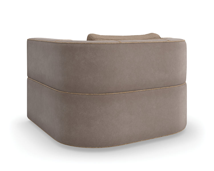 Caracole  Marbella essel  M150-023-231-A von instylior