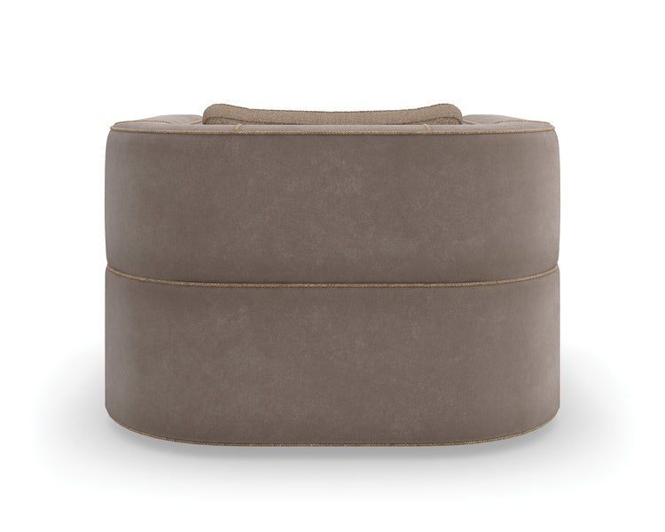 Caracole  Marbella essel  M150-023-231-A von instylior