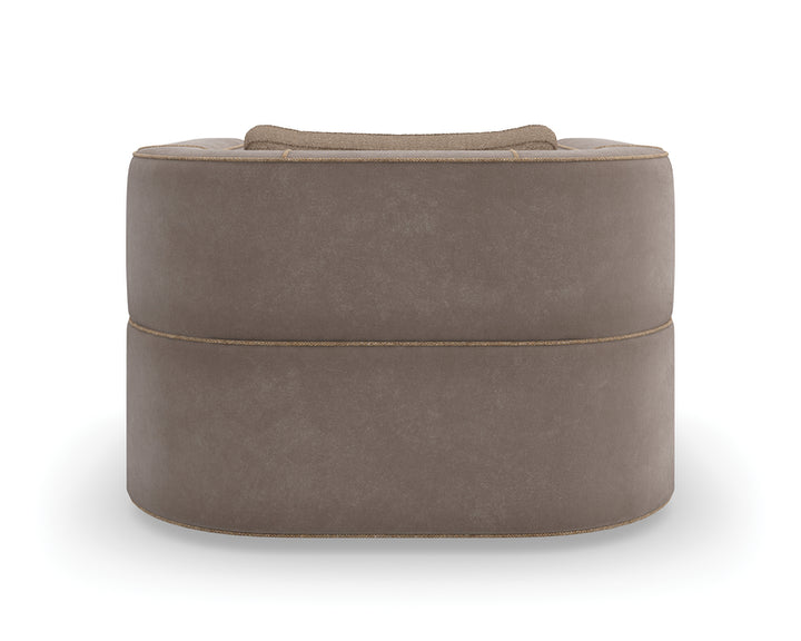Caracole  Marbella essel  M150-023-231-A von instylior