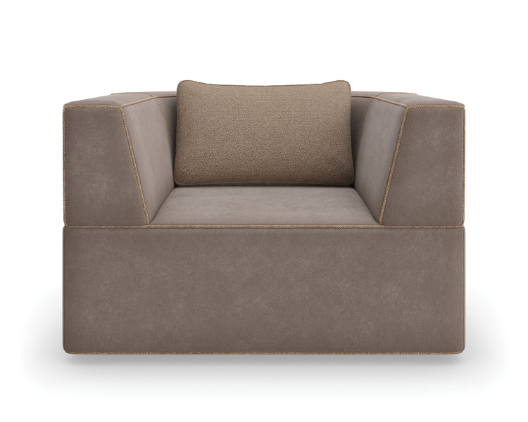Caracole  Marbella essel  M150-023-231-A von instylior