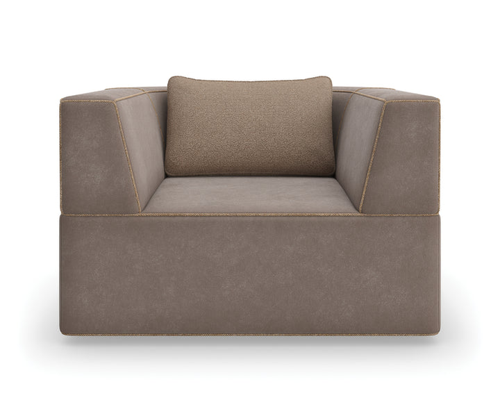 Caracole  Marbella essel  M150-023-231-A von instylior