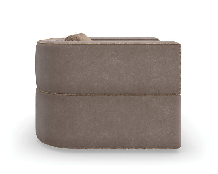 Caracole  Marbella essel  M150-023-231-A von instylior