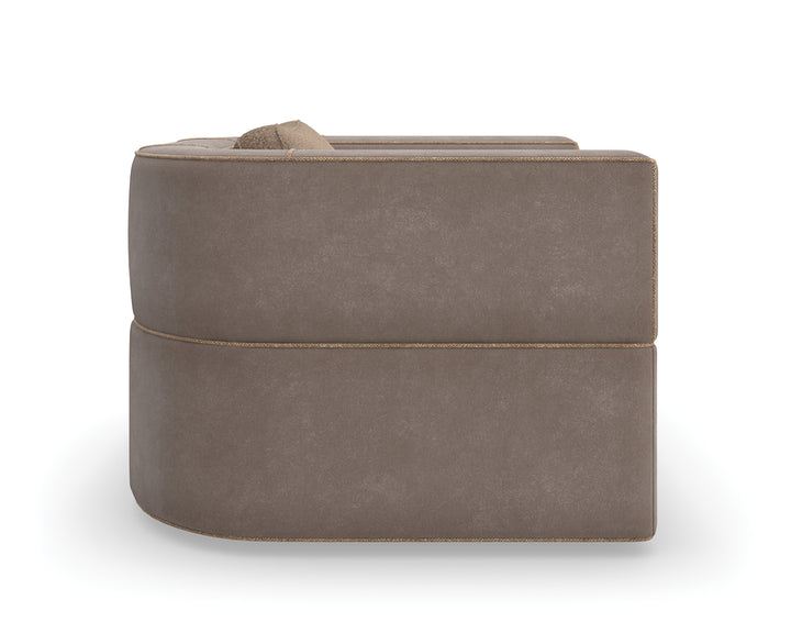 Caracole  Marbella essel  M150-023-231-A von instylior