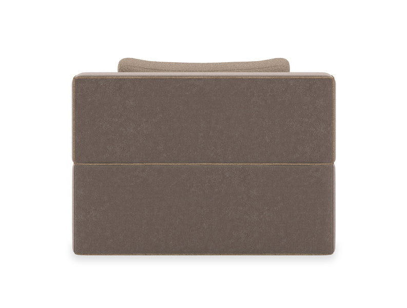 Caracole  Marbella Sessel  M150-023-AC1-A von instylior