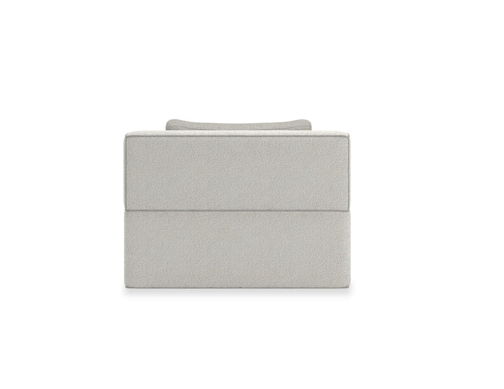 Caracole  Marbella Modulsofa Mittelteil M150-023-AC1-B von instylior
