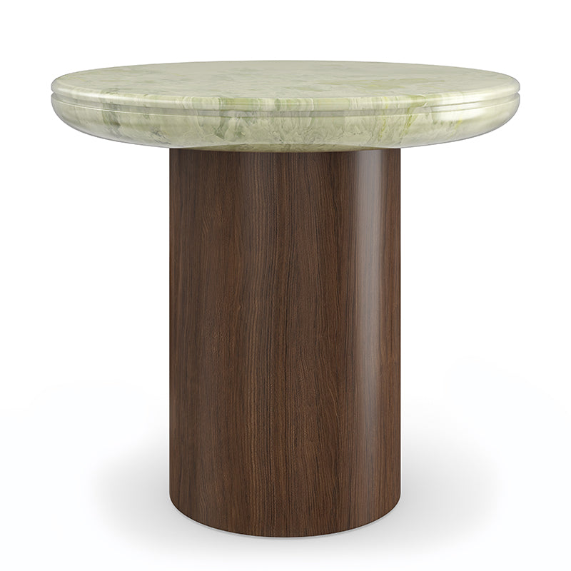 Caracole  Cape Verde Beistelltisch  M151-023-411 von instylior