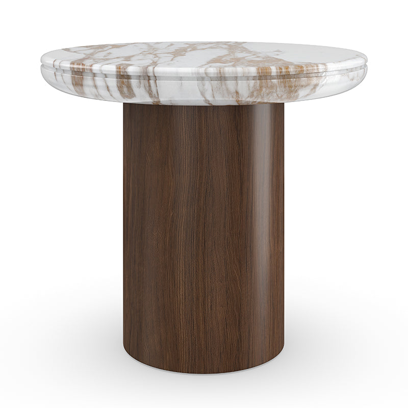 Caracole  Seychelles Beistelltisch  M151-023-413 von instylior