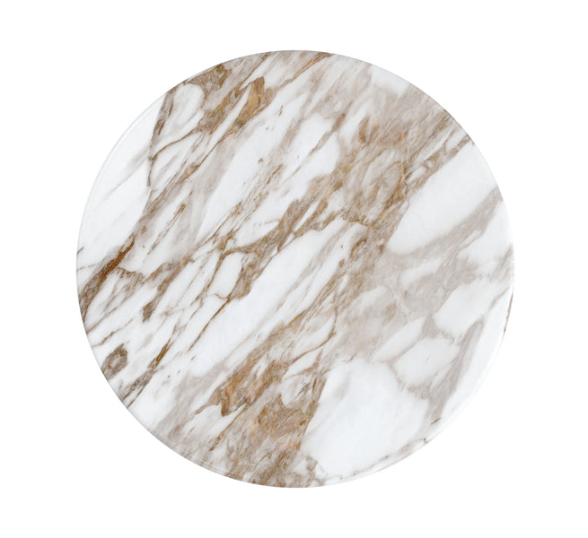 Caracole  Seychelles Beistelltisch  M151-023-413 von instylior