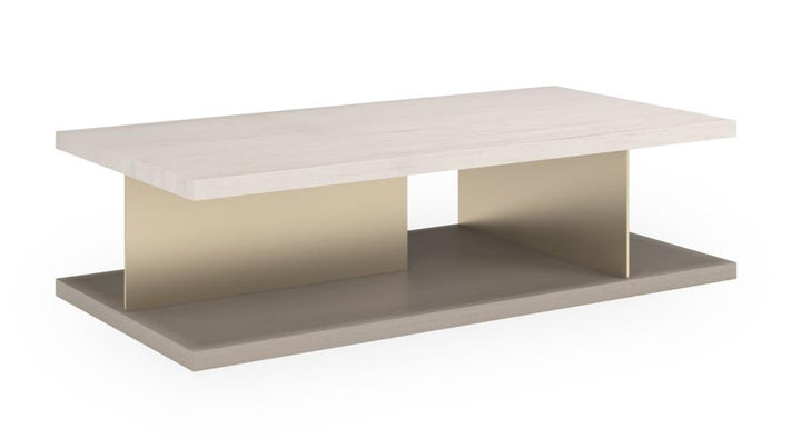 Caracole  Cape Verde Couchtisch  M151-424-401 von instylior