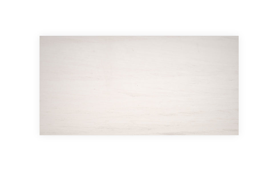 Caracole  Cape Verde Couchtisch  M151-424-401 von instylior
