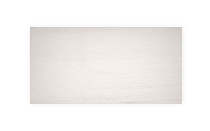 Caracole  Cape Verde Couchtisch  M151-424-401 von instylior
