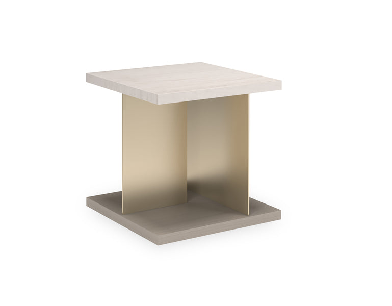 Caracole  Cape Verde Beistelltisch  M151-424-411 von instylior