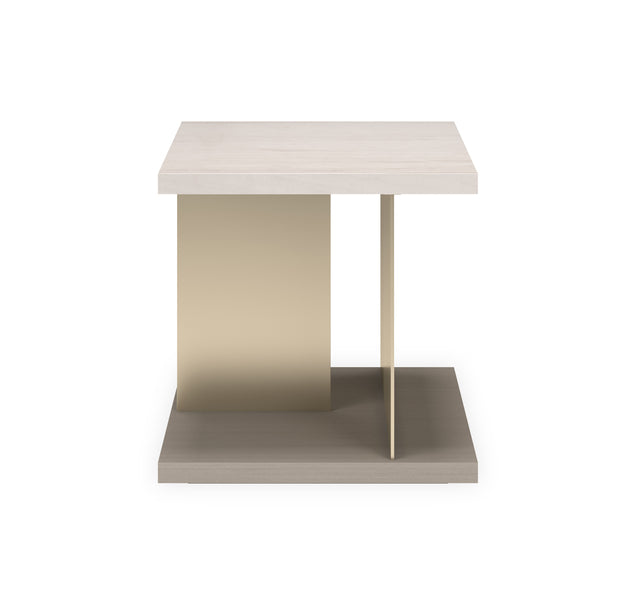 Caracole  Cape Verde Beistelltisch  M151-424-411 von instylior