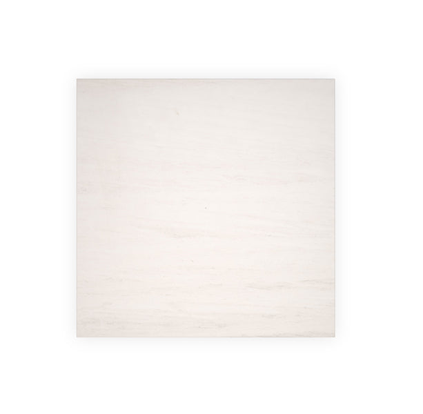 Caracole  Cape Verde Beistelltisch  M151-424-411 von instylior