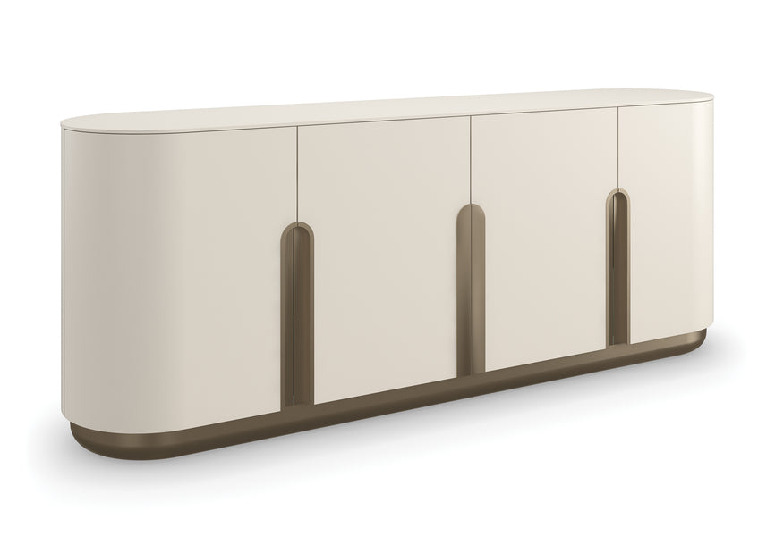 Caracole  Tangier  Sideboard Buffet  M152-023-251 von instylior