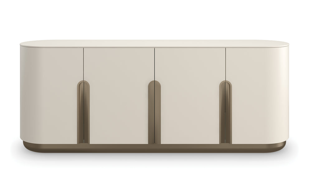 Caracole  Tangier  Sideboard Buffet  M152-023-251 von instylior