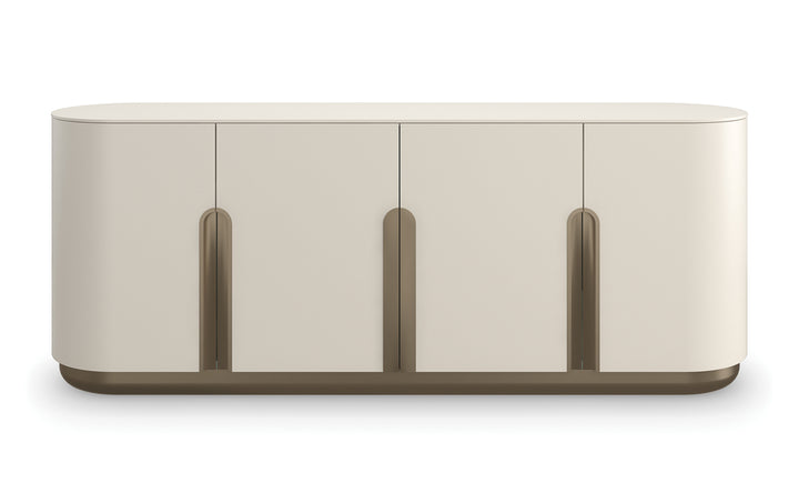 Caracole  Tangier  Sideboard Buffet  M152-023-251 von instylior