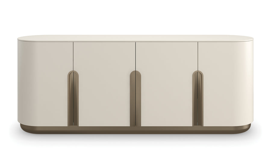 Caracole  Tangier  Sideboard Buffet  M152-023-251 von instylior