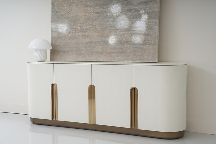 Caracole  Tangier  Sideboard Buffet  M152-023-251 von instylior