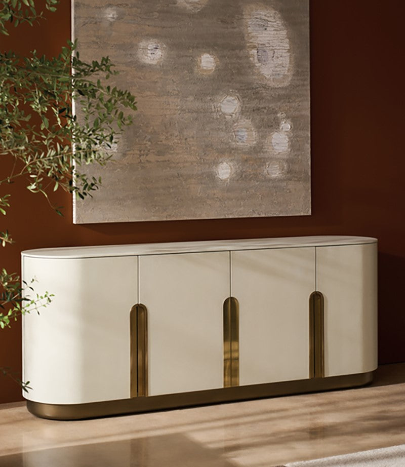 Caracole  Tangier  Sideboard Buffet  M152-023-251 von instylior