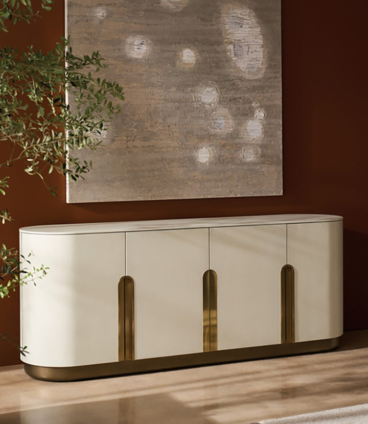 Caracole  Tangier  Sideboard Buffet  M152-023-251 von instylior