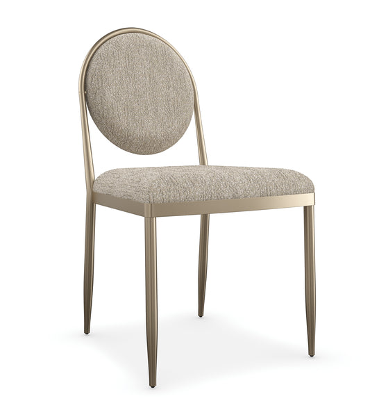 Caracole  Capri  Stuhl  M152-023-281A von instylior