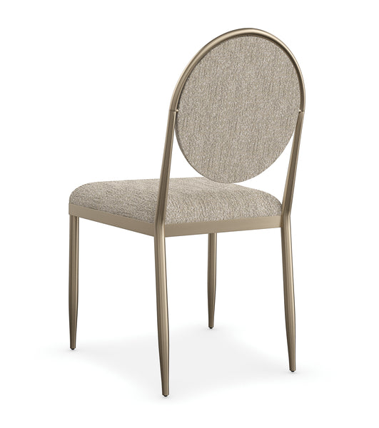 Caracole  Capri  Stuhl  M152-023-281A von instylior