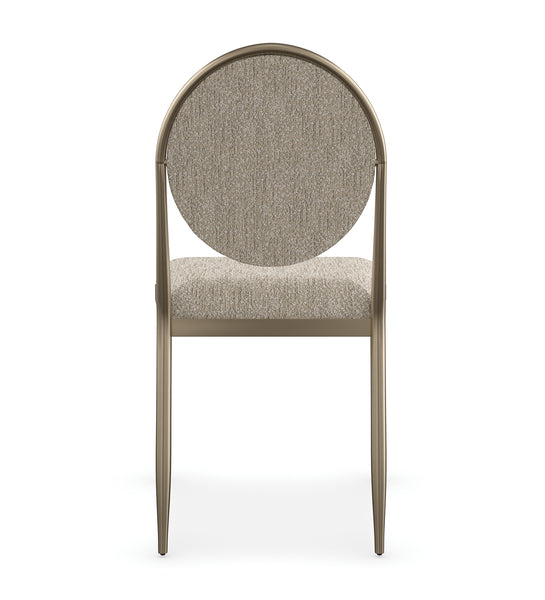 Caracole  Capri  Stuhl  M152-023-281A von instylior