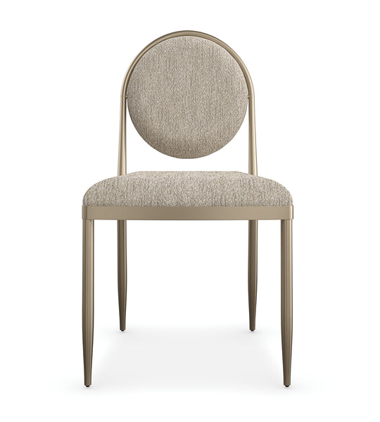Caracole  Capri  Stuhl  M152-023-281A von instylior