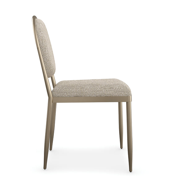 Caracole  Capri  Stuhl  M152-023-281A von instylior