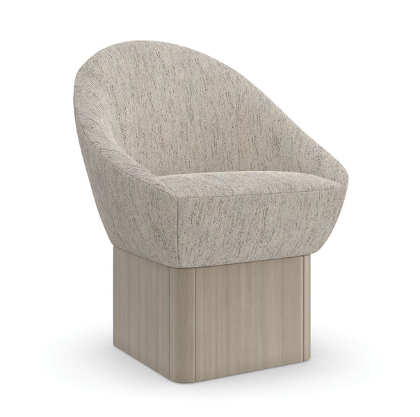 Caracole  Palma  Stuhl  M152-023-291 von instylior