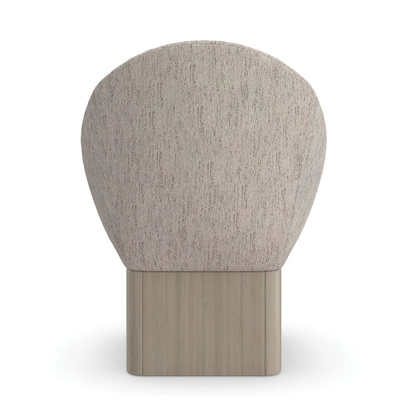 Caracole  Palma  Stuhl  M152-023-291 von instylior