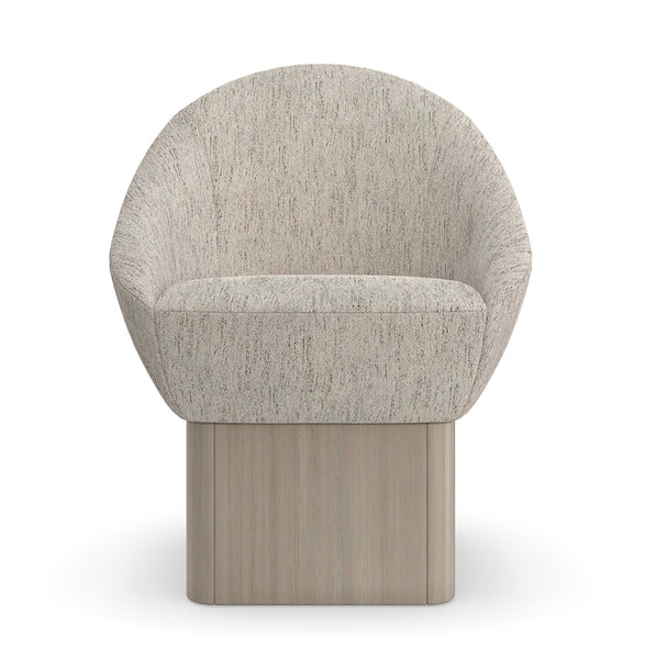 Caracole  Palma  Stuhl  M152-023-291 von instylior