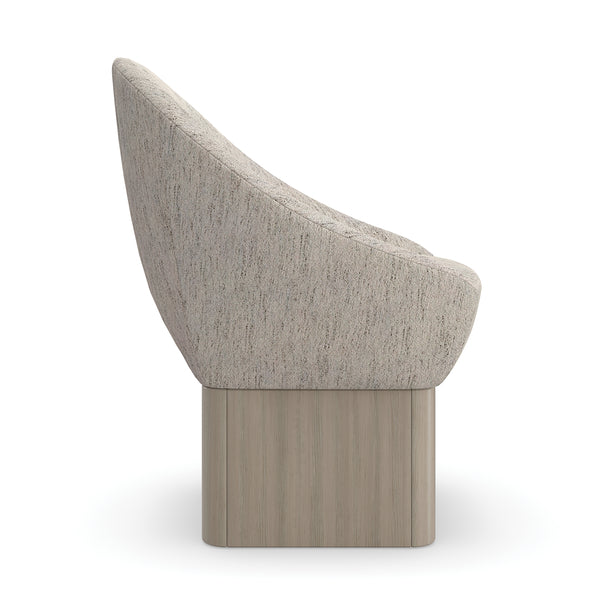 Caracole  Palma  Stuhl  M152-023-291 von instylior