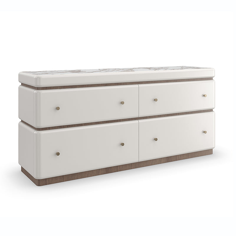 Caracole  Milos Kommode  M153-023-011 von instylior
