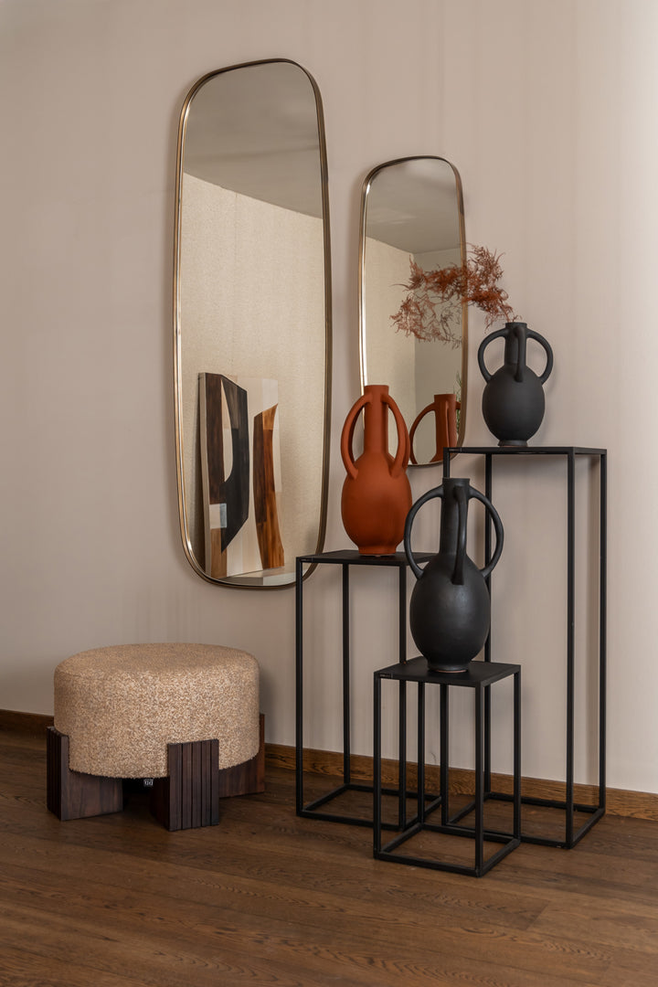 Dôme Deco SCUTARI Spiegel M