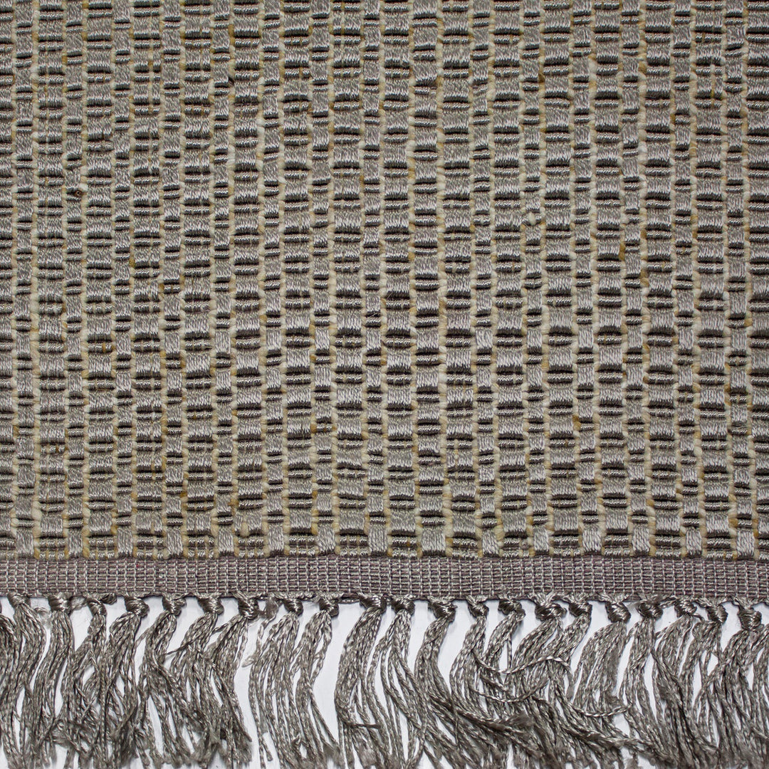 Dôme Deco NILA Teppich 200x200