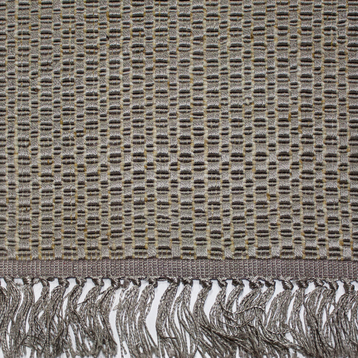 Dôme Deco NILA Teppich 200x200