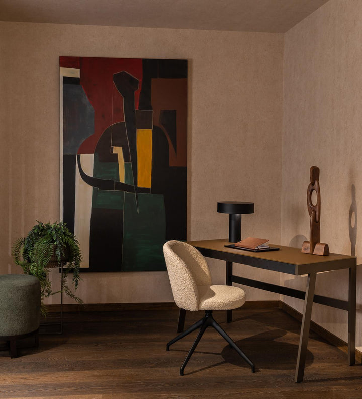 Dôme Deco KANT Schreibtisch