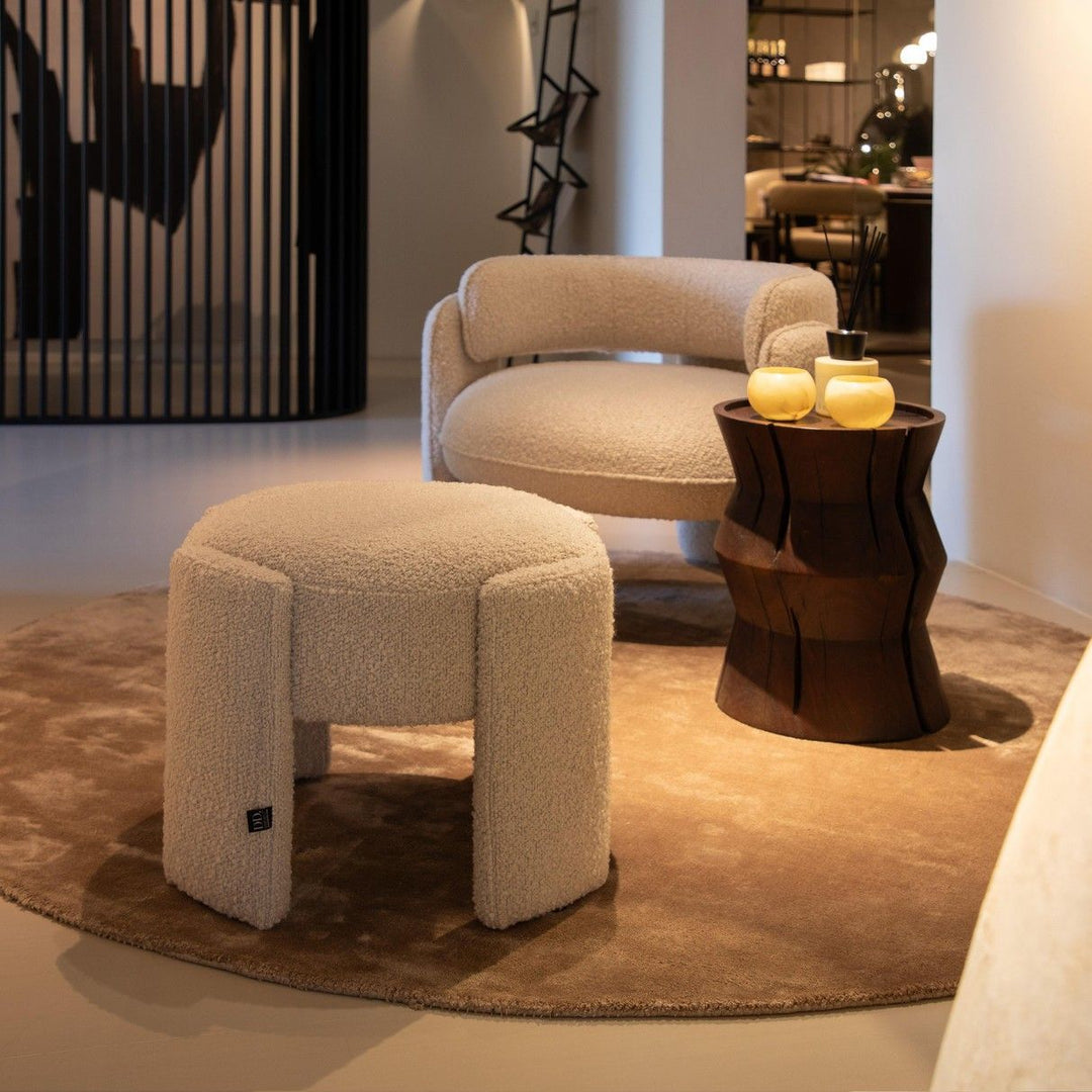 Dôme Deco BLAZE Sessel