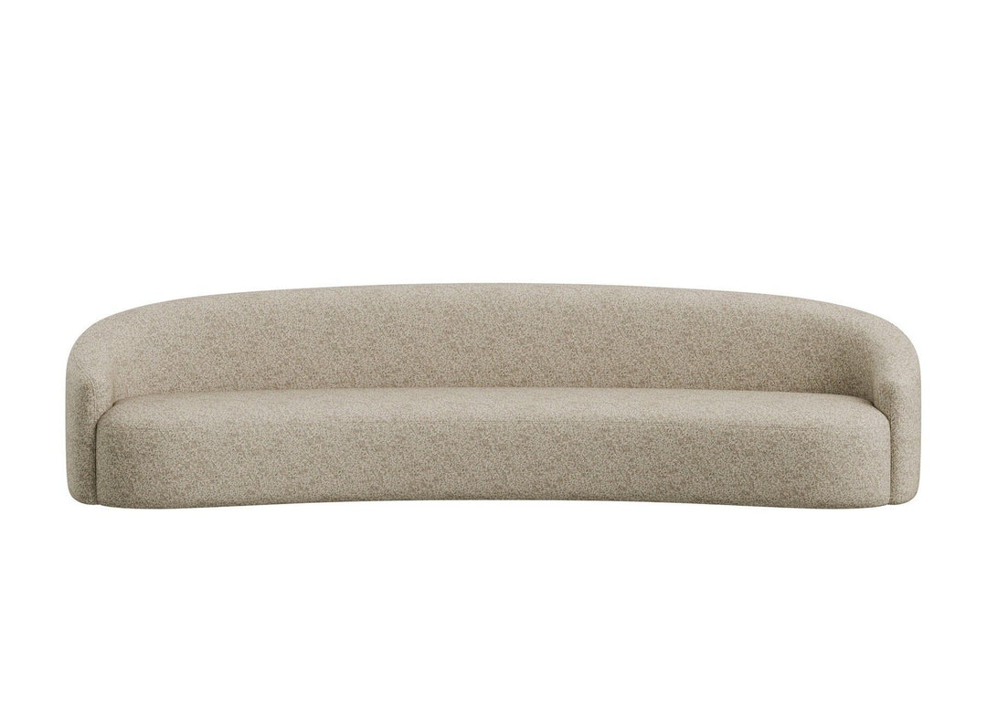 Dôme Deco OSAN Sofa