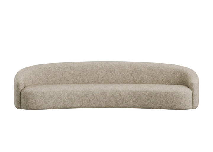 Dôme Deco OSAN Sofa