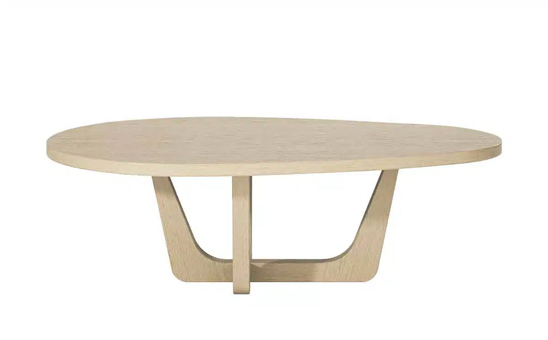 Adriana Hoyos coffee table RM19-200 by instylior
