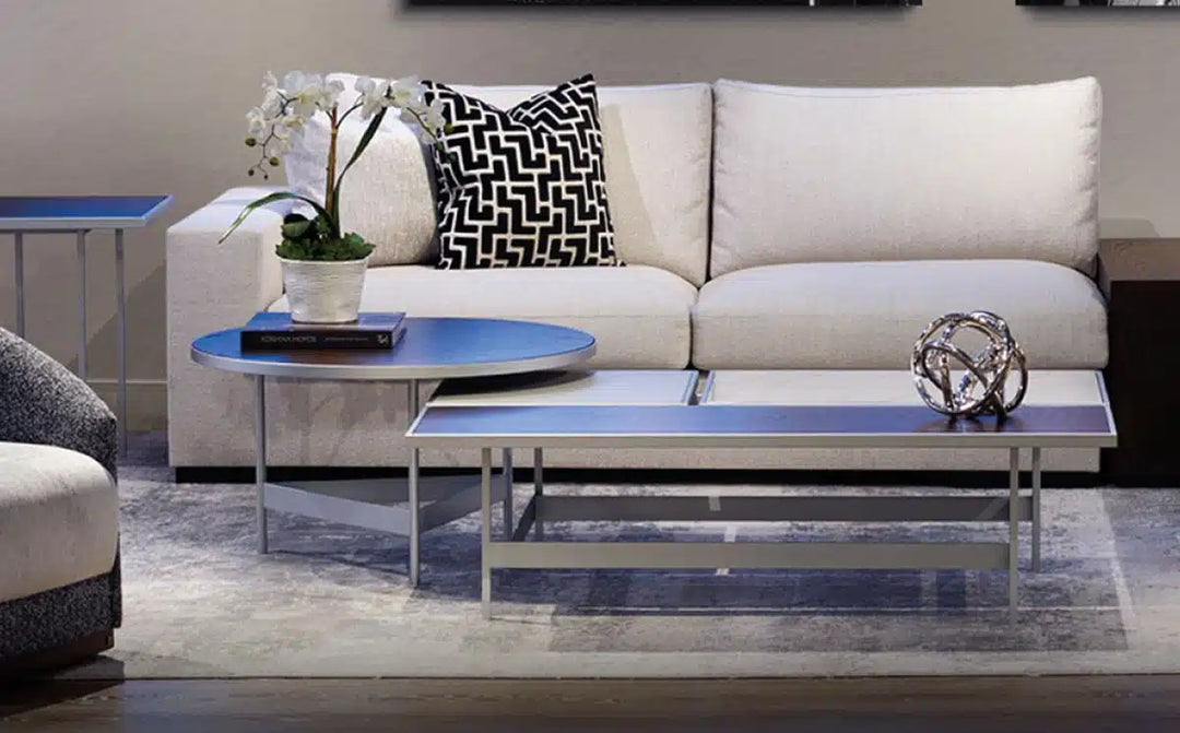 Adriana Hoyos Couchtisch  RM19-400 von instylior
