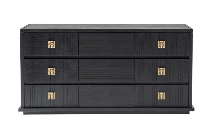 Adriana Hoyos Kommode  RM29-300 von instylior