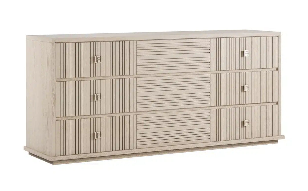 Adriana Hoyos Kommode  RM29-300 von instylior