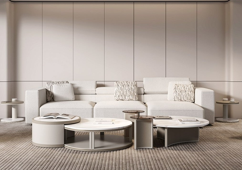 Casa Magna REGAL Sofa 280