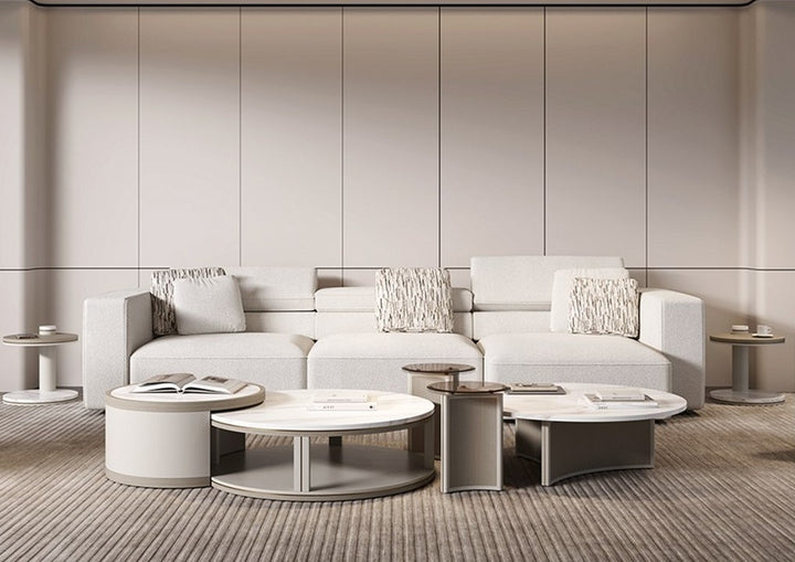 Casa Magna REGAL Sofa 280